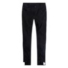 Boys 8-20 Levi's Made To Play Jeans, Size: 8, Black