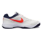 Nike Court Lite Men's Tennis Shoes, Size: 8, Oxford