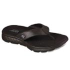Skechers On The Go 400 Vista Men's Sandals, Size: 13, Other Clrs