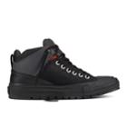Adult Converse Chuck Taylor All Star Nylon Street Sneaker Boots, Men's, Size: M12w14, Oxford
