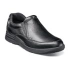 Nunn Bush Cam Men's Dress Shoes, Size: Medium (12), Oxford