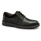 Dockers Banewell Men's Oxford Shoes, Size: Medium (8.5), Black