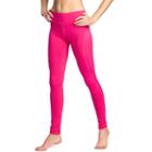 Women's Colosseum Fisher Yoga Leggings, Size: Xl, Ovrfl Oth