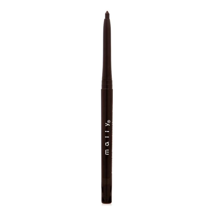 Mally Beauty Evercolor Gel Waterproof Liner, Multicolor