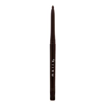 Mally Beauty Evercolor Gel Waterproof Liner, Multicolor