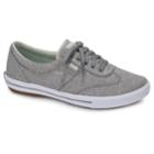 Keds Craze Ii Women's Shoes, Size: 11, Light Grey