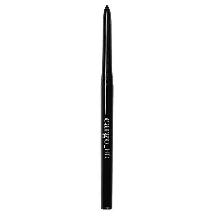 Cargo Hd Picture Perfect Kohl Eyeliner, Black