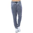 Women's Pl Movement By Pink Lotus Globetrotter Lounge Pants, Size: Medium, Black