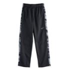 Boys 8-20 Nike Therma Fleece Pants, Size: Xl, Grey (charcoal)