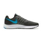 Nike Run Swift Men's Running Shoes, Size: 7, Grey (charcoal)