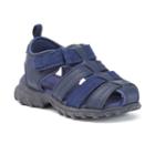 Carter's Jupiter Toddler Boys' Sandals, Boy's, Size: 7 T, Blue (navy)