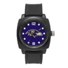 Men's Sparo Baltimore Ravens Prompt Watch, Multicolor, Durable