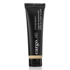 Cargo Hd Picture Perfect Liquid Foundation (1n)
