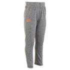 Boys 4-7 Under Armour Active Brute Pants, Size: 7, Oxford