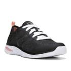 Dr. Scholl's Just In Time Women's Sneakers, Size: Medium (10), Oxford
