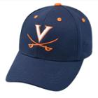 Youth Top Of The World Virginia Cavaliers Rookie Cap, Boy's, Multicolor