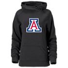 Women's Arizona Wildcats Redux Hoodie, Size: Xxl, Oxford