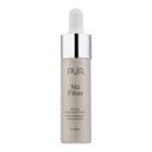Pur No Filter Blurring Photography Primer, Multicolor