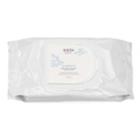 H2o+ Beauty Elements 45-ct. Wipe Away The Day Face Cloths, Multicolor