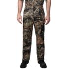 Men's Walls 6-pocket Hunting Cargo Pants, Size: Xl, Mossy Country