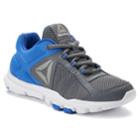 Reebok Yourflex Train 9.0 Kids' Sneakers, Size: 12, Multicolor