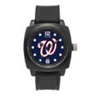 Men's Sparo Washington Nationals Prompt Watch, Multicolor, Durable