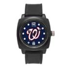 Men's Sparo Washington Nationals Prompt Watch, Multicolor, Durable