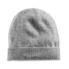 Women's Apt. 9&reg; Cashmere Beanie, Multicolor