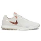 Nike Flex Experience 6 Women's Running Shoes, Natural