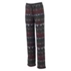 Juniors' Joe B Pocket Hatchi Soft Pants, Girl's, Size: Xs, Grey Other