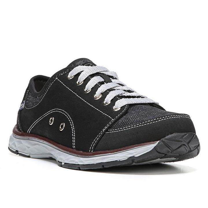 Dr. Scholl's Anna Women's Sneakers, Size: Medium (10), Oxford
