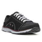 Dr. Scholl's Anna Women's Sneakers, Size: Medium (10), Oxford