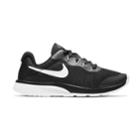 Nike Tanjun Racer Preschool Boys' Sneakers, Size: 1, Black