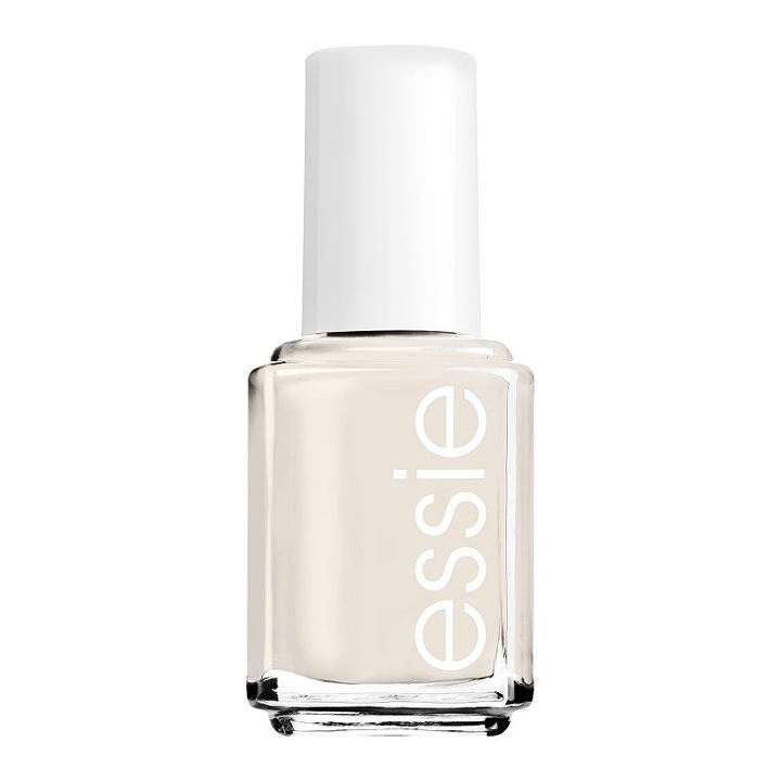 Essie Winter 2014 Nail Polish - Tuck It In My Tux, Multicolor