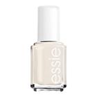 Essie Winter 2014 Nail Polish - Tuck It In My Tux, Multicolor