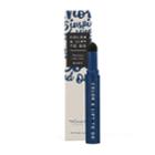 Truhair Color & Lift To Go Precision Hairliner, Multicolor