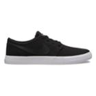 Nike Sb Solarsoft Portmore Ii Men's Skate Shoes, Size: 8, Grey (charcoal)
