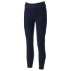 Women's Apt. 9&reg; Pull-on Skinny Jeans, Size: 4, Dark Blue