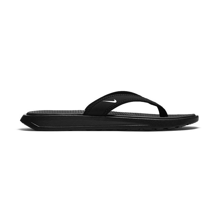 Nike Ultra Celso Women's Sandals, Size: 8, Oxford