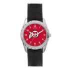 Kids' Sparo Utah Utes Nickel Watch, Kids Unisex, Multicolor