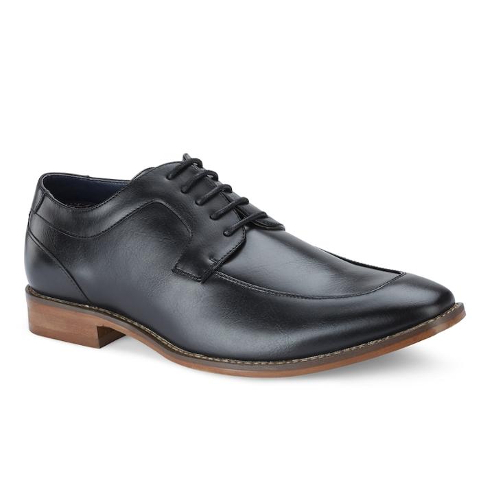 Xray Giusto Men's Dress Shoes, Size: 8, Black