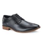 Xray Giusto Men's Dress Shoes, Size: 8, Black