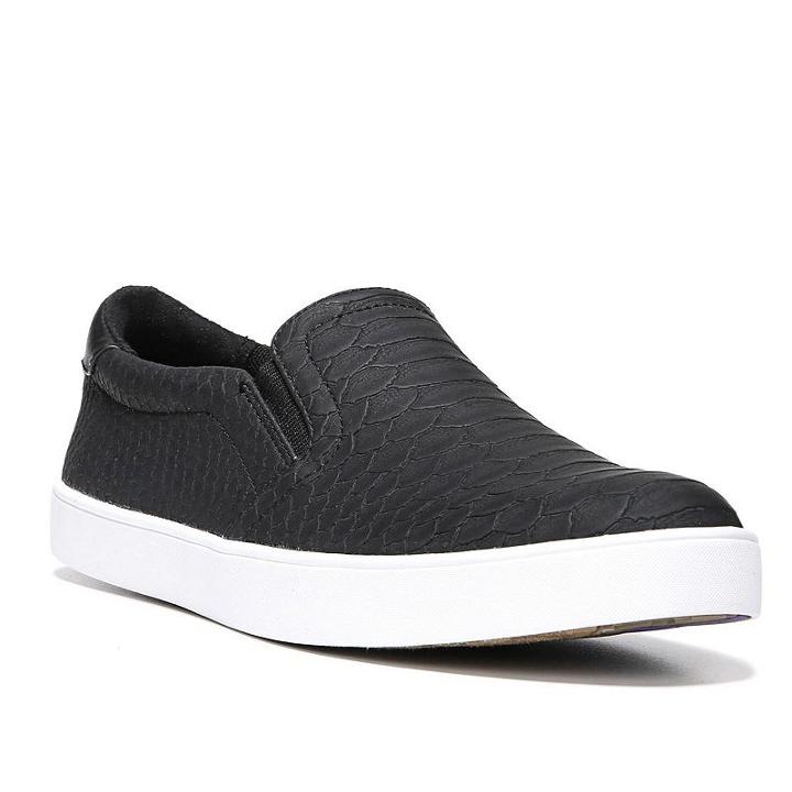 Dr. Scholl's Madison Women's Sneakers, Size: Medium (8), Oxford
