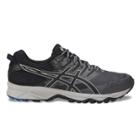Asics Gel-sonoma 3 Men's Trail Running Shoes, Size: 11, Grey Other