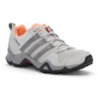 Adidas Outdoor Terrex Ax2 Women's Hiking Shoes, Size: 9, Grey