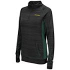 Women's Campus Heritage Oregon Ducks Apothecary Pullover, Size: Xxl, Grey (charcoal)