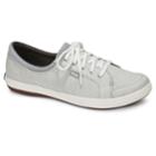 Keds Vollie Ii Women's Shoes, Size: 10, Grey