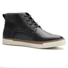 Sonoma Goods For Life&trade; Forrest Men's Casual Boots, Size: 7