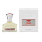 Creed Original Santal Men's Eau De Parfum Spray, Multicolor