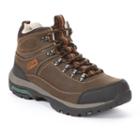 Eastland Rutland Men's Hiking Boots, Size: Medium (8.5), Brown